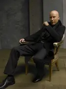 Lex Luthor
