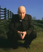Lex Luthor