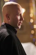 Lex Luthor