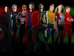 Smallville