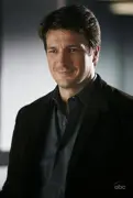 Richard Castle