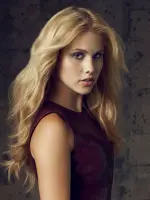 Rebekah Mikaelson