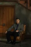 Richard Castle