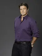 Richard Castle