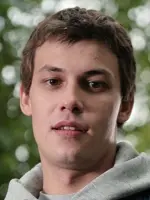 Шамиль Хаматов
