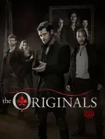 The Originals
