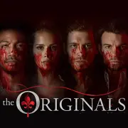 The Originals