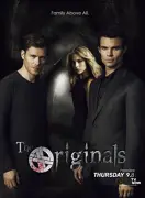 The Originals