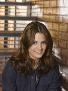 Kate Beckett