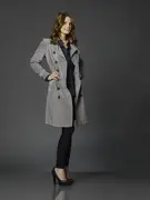 Kate Beckett