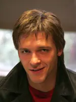 Вадим Утенков