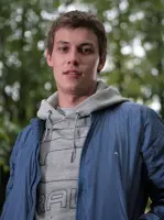 Шамиль Хаматов