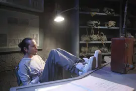 Саша 