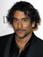 Naveen Andrews