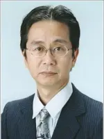 Issei Futamata