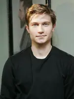 Pawel Szajda