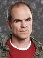 Michael Kelly
