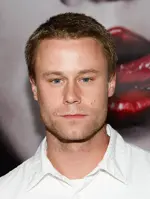 Eric Nenninger