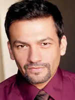 David Barrera