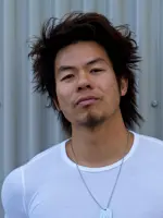 Vincent Tong