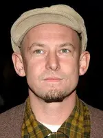 Lonnie McHinery