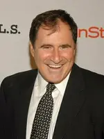 Joey Rathburn