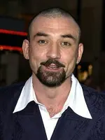 Renzo Calagari