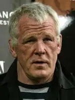Walter Smith