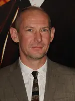Ian Hart
