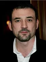 Ritchie Coster