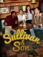 Sullivan & Son