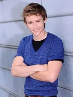 Jake