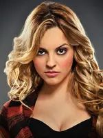 Gage Golightly
