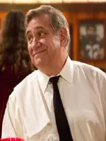 Jack Sullivan