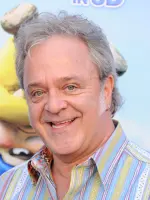 Jim Cummings