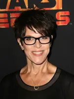 April Winchell