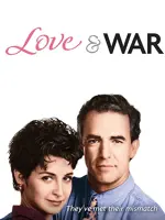Love & War