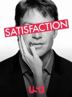 Satisfaction