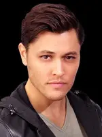 Simon