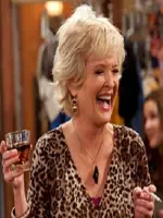 Carol Walsh