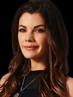 Eve Parker