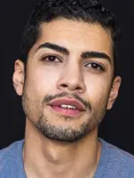 Rick Gonzalez