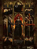 Salem