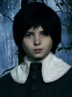 John