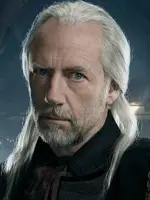 Magistrate Hale