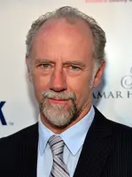 Xander Berkeley