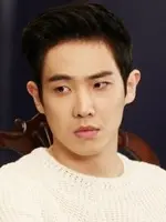 Choi Dae Han