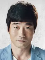 Officer Ko