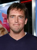 Owen Benjamin