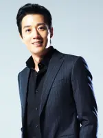 Park Jung Hwan